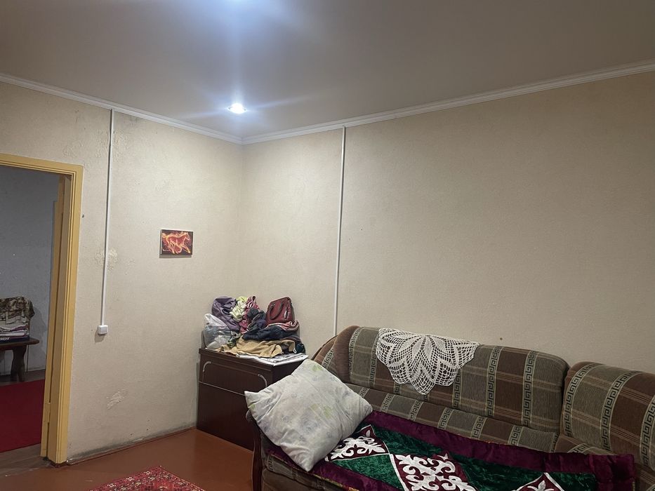 Продам частный дом