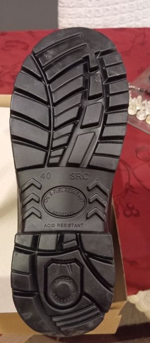 Кубинки полицейски  40 номер