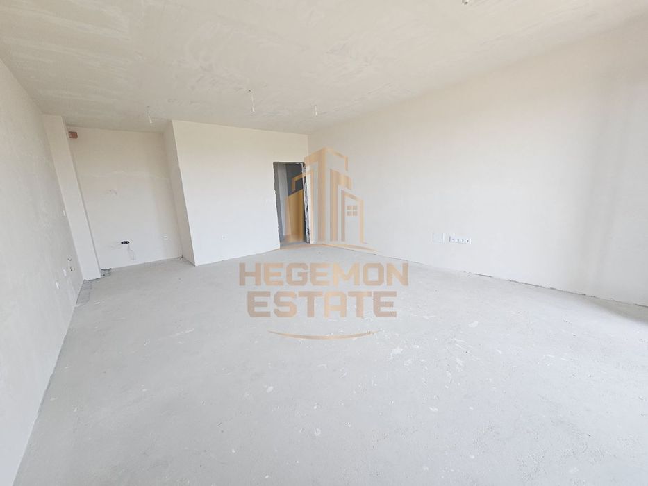 Продава се Тристаен апартамент в Варна, Виница - 101 кв.м за 1386 €/кв.м - Снимка #2