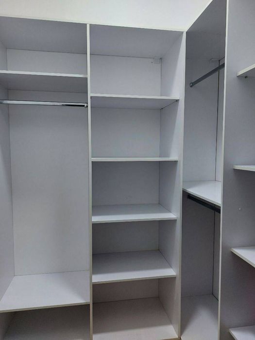 2-комнатная квартира 67,3 м²,  Новостройка, Сайрам, Буз Базар
