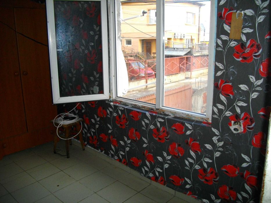 Давам под наем самостоятелно жилище