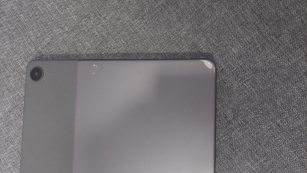 Таблет Lenovo Tab M10 3 Generation  64 GB