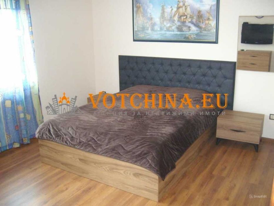 Продава се Къща в с. Българево, Област Добрич - 120 кв.м за 850 €/кв.м - Снимка #1