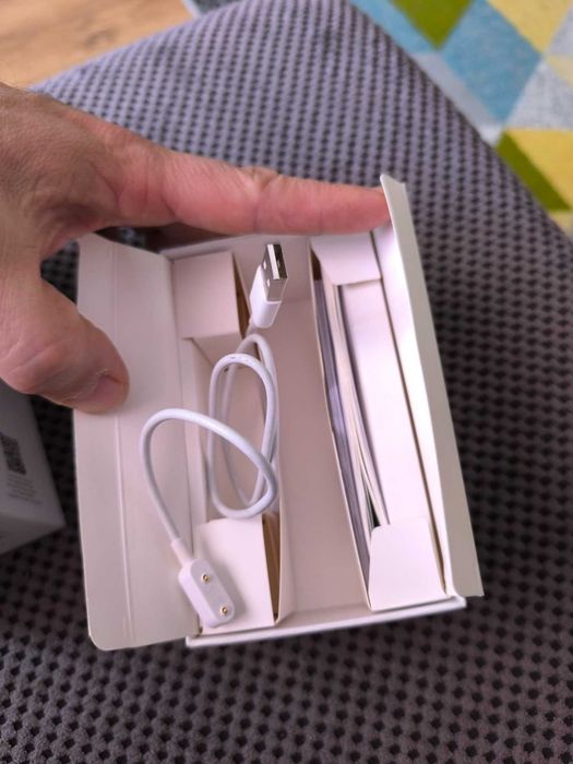 Продавам Huawei Watch Fit Mini