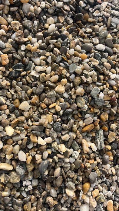 Transport Nisip, Piatră, Balastru – Rapid și Sigur în Constanța