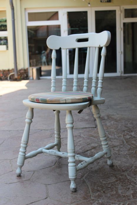 vindem , mese terasa, scaune, leagan gradina , vesela  , tacimuri , ,