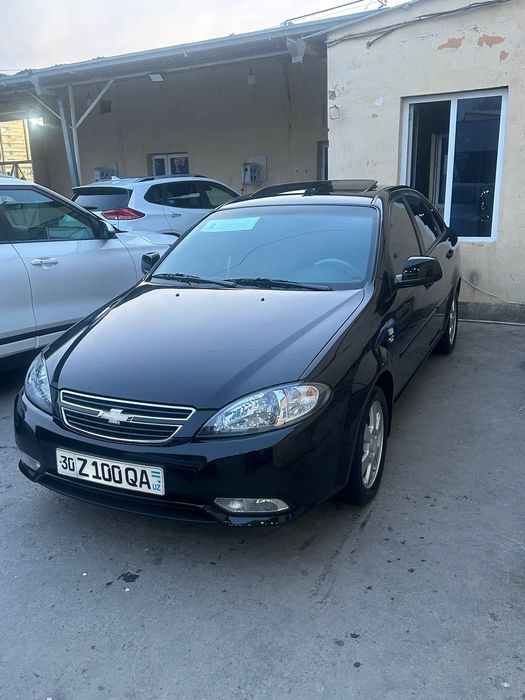 Жентра Сотилади йили 2023