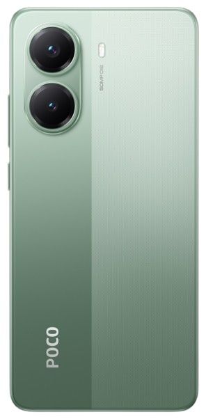 Телефон poco x7 pro