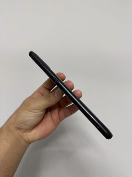 Samsung Galaxy A02s (SM-A025F/DS)