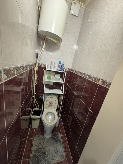 Продам Квартиру в центре города