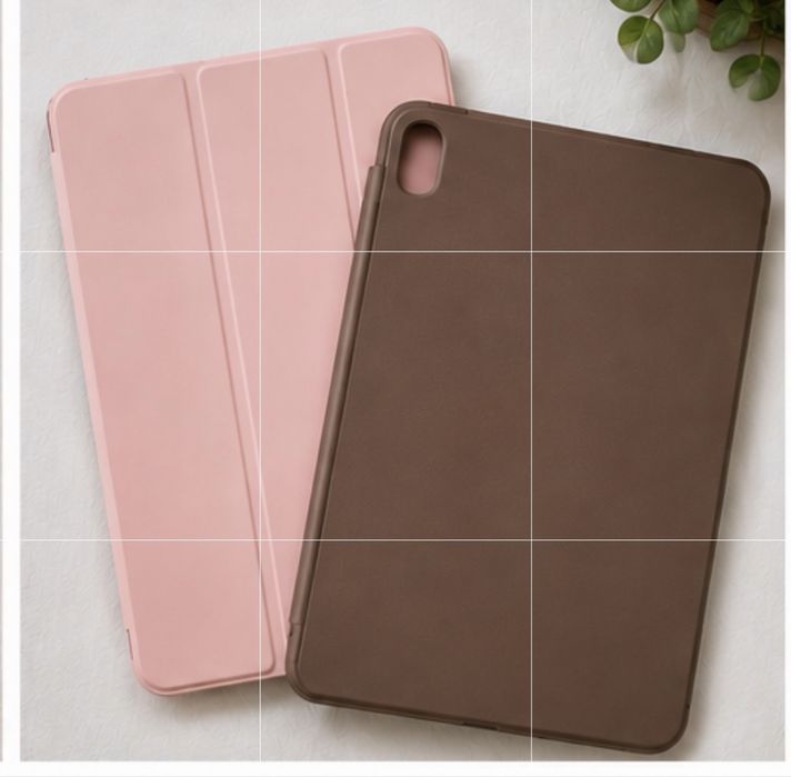 Планшет Apple iPad A16