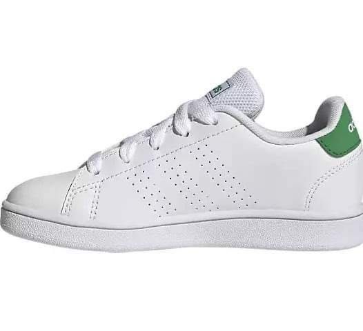 Детски снейкъри Adidas Stan Smith