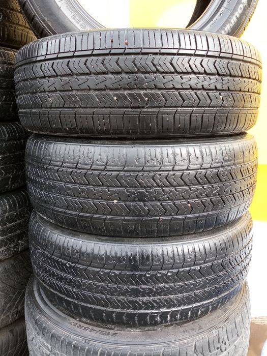 Balon Sotiladi Charmhoo R15