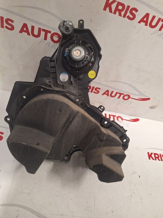 Тонколона предна лява врата Audi A8 D5 / Ауди А8 Д5 2018г.