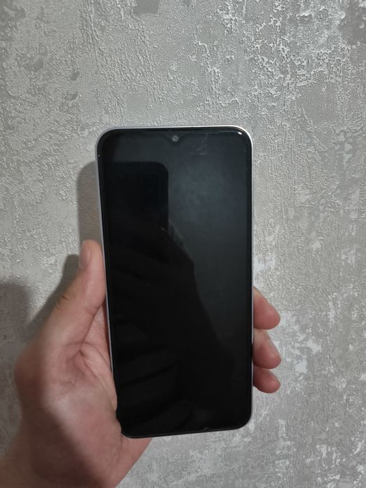 Samsung a14 yangi
