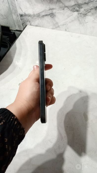 Iphone 15 promax