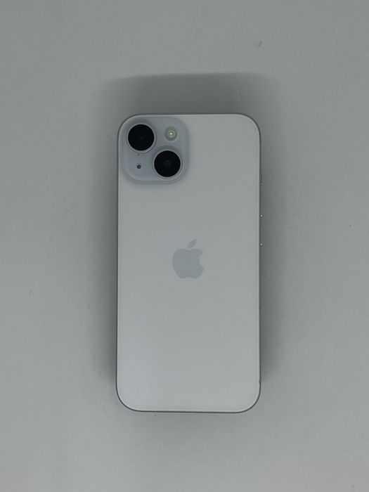 Iphone 15 128gb
