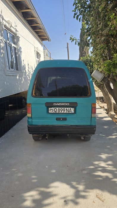 Дамос.сотилади сурушни пул зарур