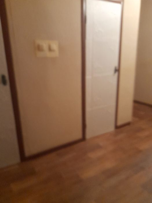 Продам квартиру срочно