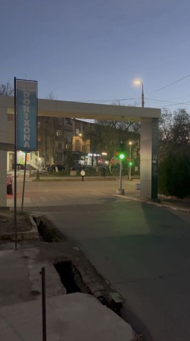 Срочный вариант! Жуковский йонида Йер Сотилади 23сот