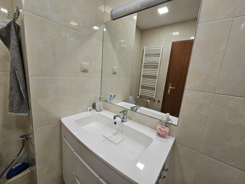 Продава се Двустаен апартамент в к.к. Боровец - 60 кв.м за 2367 €/кв.м - Снимка #13
