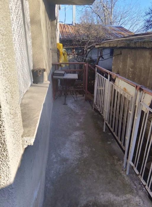 Етаж от къща за продажба в ж.к. Модерно предградие, 2107212