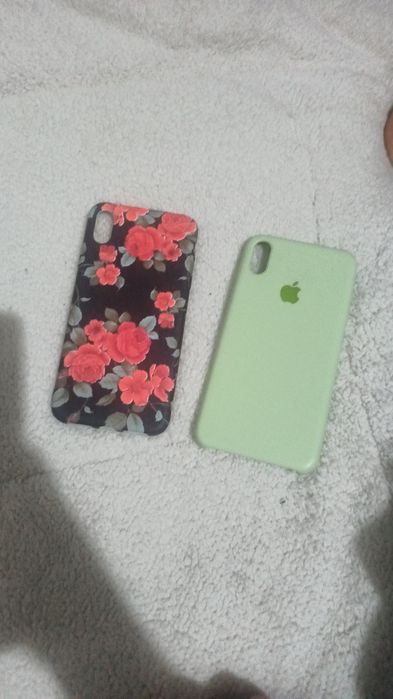 iPhone xs max ishlashi yaxshi oʻzim iwlatganman deysi iwlamidi aybi wu