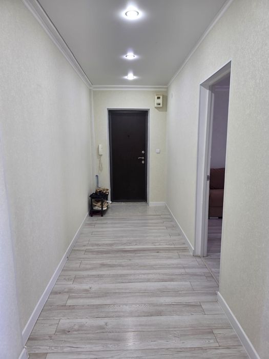 Продам 2х комнатную квартиру