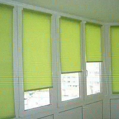 Жалюзи в алматы 3000тг