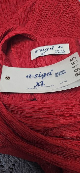 Платья нарядные Турция