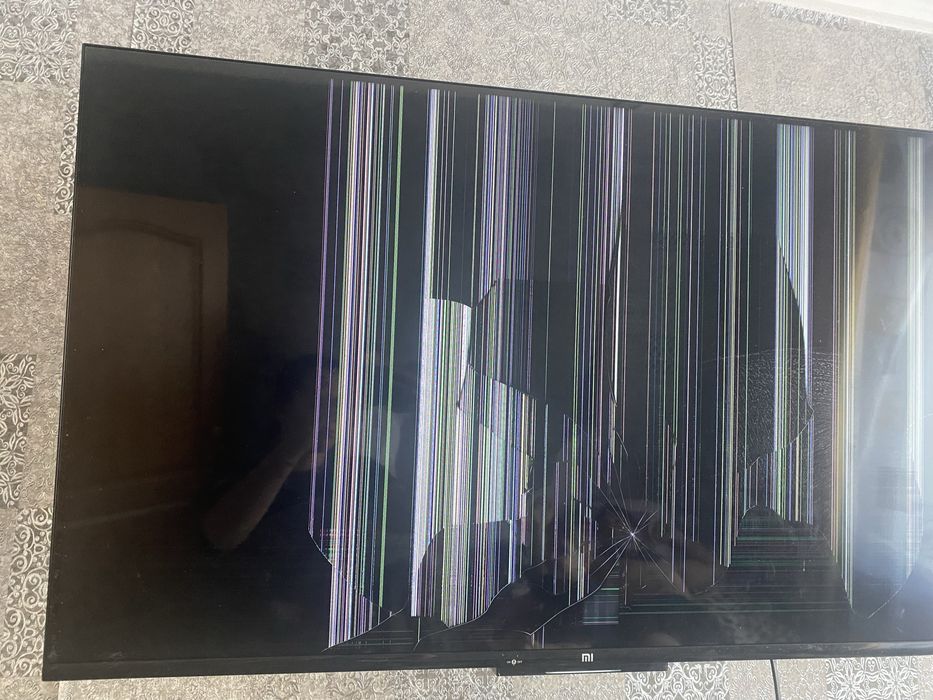 Продам телевизор