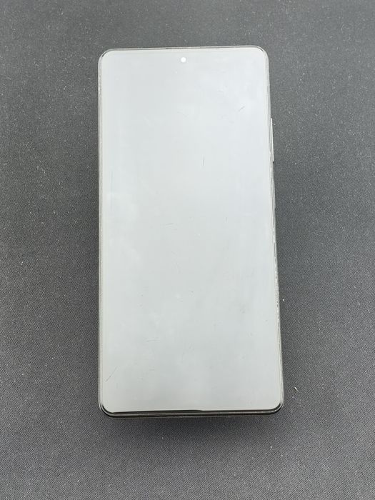 Xiaomi Redmi Note 12 Pro 5G 128 GB-qnj538