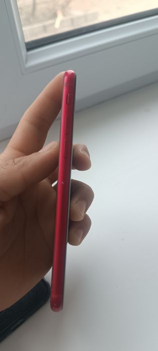 iphone8 срочно Продам