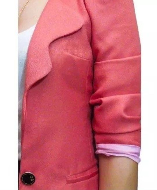 Sacou dama,marime m,nou cu eticheta