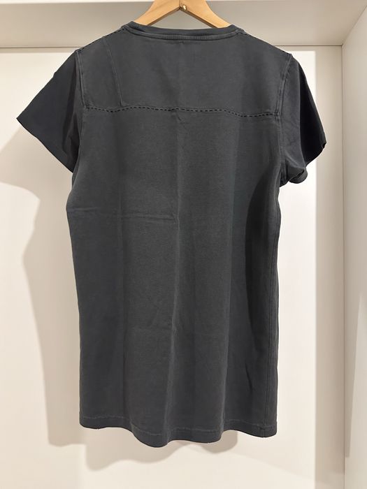 Tricou barbatesc Scotch&Soda