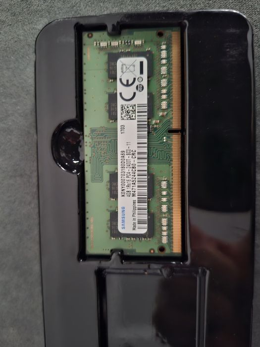 Продам принтер 3в1