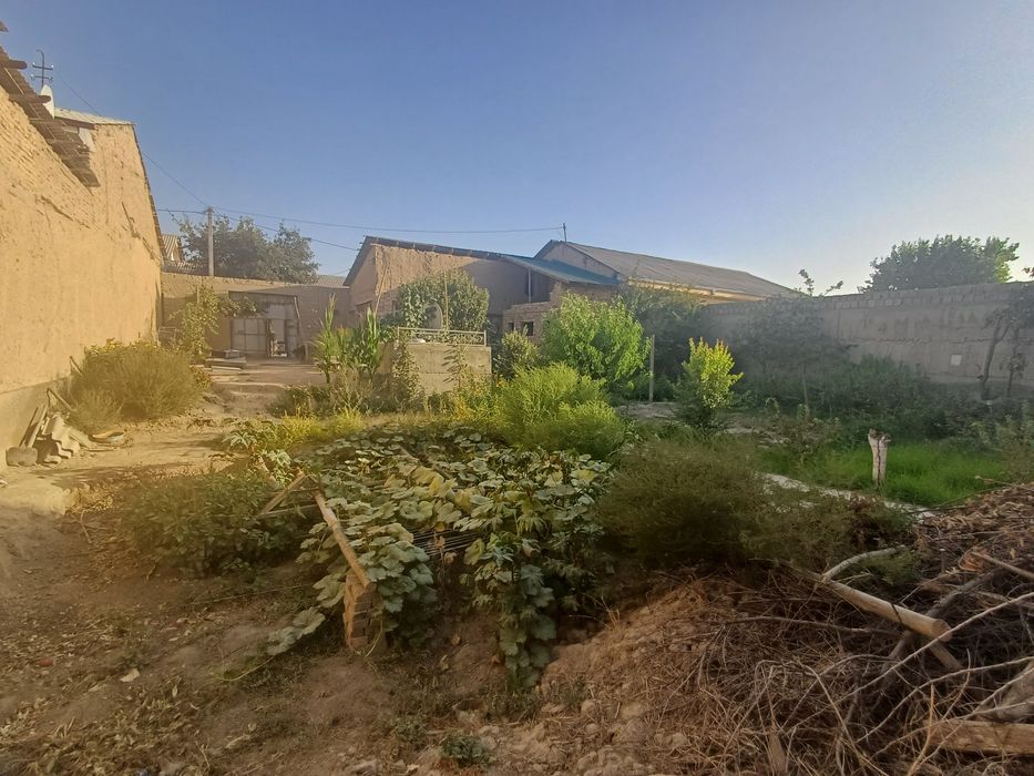 Продаётся дом срочно