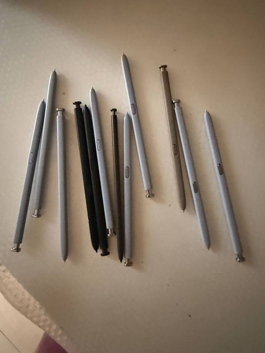 Стилус Spen Samsung