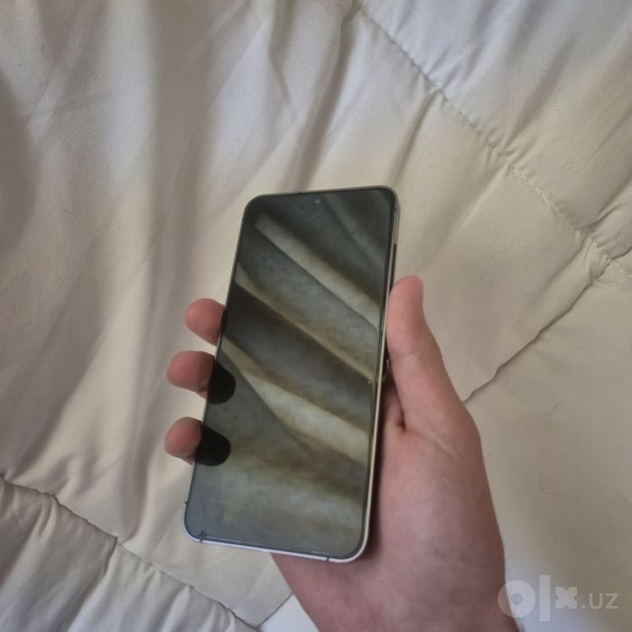 продам свой S24 128