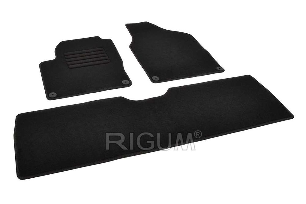 Стелки мокет за всички модели VW Volkswagen Фолксваген