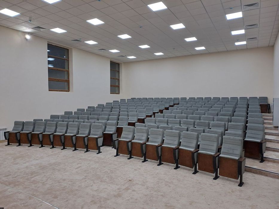 Кресло стул активного зала оптом