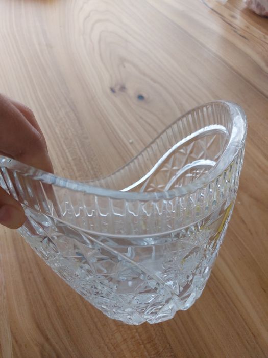 Продаются вазы фруктовницы