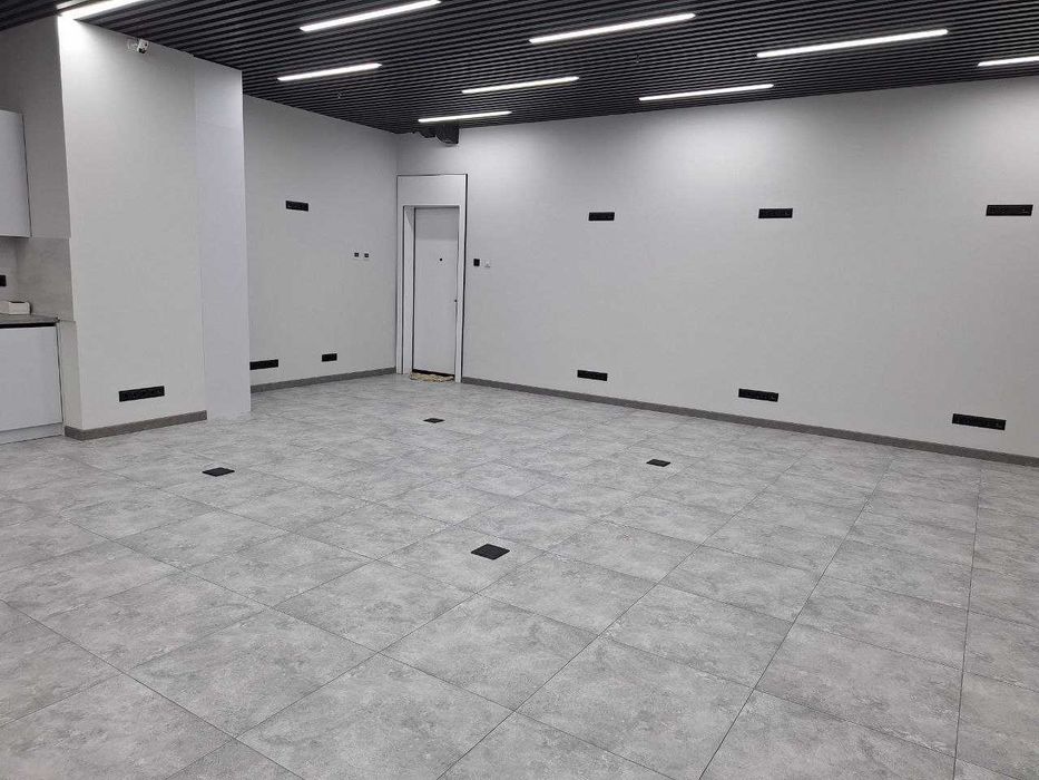 *Офис в NEST ONE,Центр,Премиум,Ташкент сити,Хилтон.Опенспейс 66м2,Евро