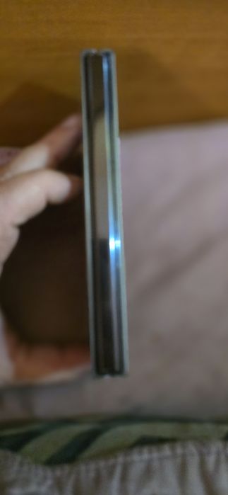 Samsung Z Fold 5