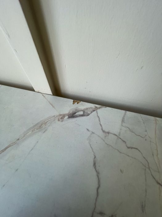 Стул 2в1 почти новы