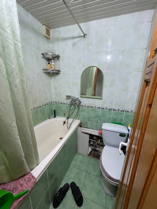 Arenda srocni topshiramz