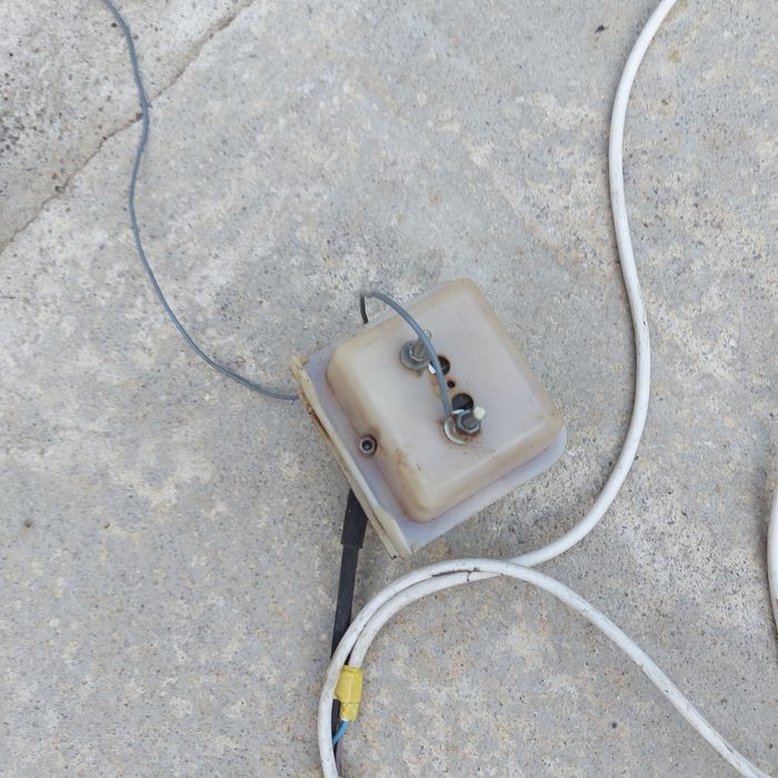 Transformator 220v tip.100mva