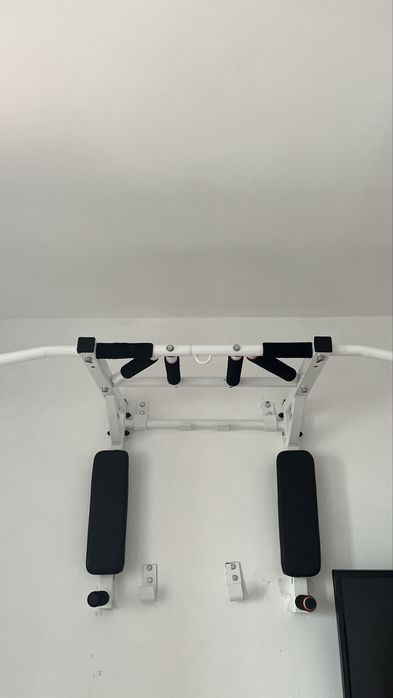 Продам турник в отличном состоянии