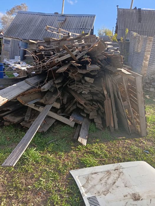 Отдам бесплатно.самовывоз