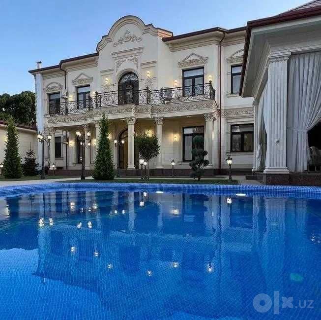 Продается Срочна Евро Дом ор-р Россия Гостиница